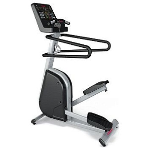 Степпер Panatta Fenix 1FX105 | Panatta | italy-sport.ru