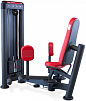 Сведение бедер Panatta 1SC087 | Panatta | panatta-sport.ru