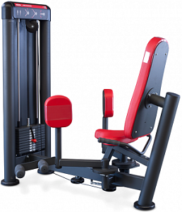 Сведение бедер Panatta 1SC087 | Panatta | panatta-sport.ru