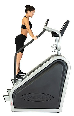 Климбер Panatta Fenix 1FX106 | Panatta | italy-sport.ru