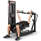 Мультипозиционный жим Panatta 1SCD030 | Panatta | italy-sport.ru