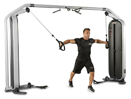 Кроссовер Panatta 1MTH111 | Panatta | italy-sport.ru