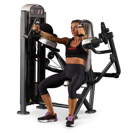 Независимый трицепс Panatta 1FE357 | Panatta | italy-sport.ru
