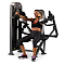 Независимый трицепс Panatta 1FE357 | Panatta | italy-sport.ru