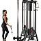 4-х позиционный Multi Gym Panatta 1FE112 | Panatta | italy-sport.ru