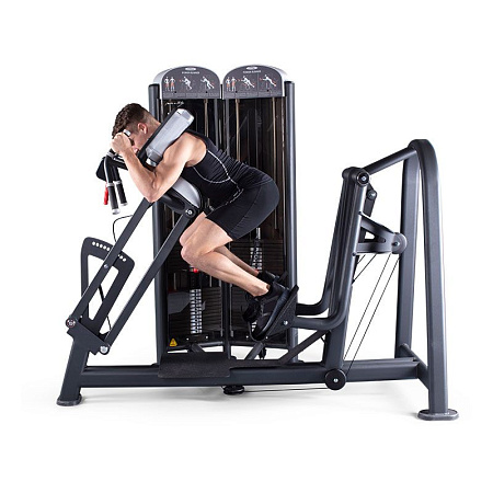 Силовой бег Panatta 1FE098 | Panatta | panatta-sport.ru