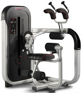 Пресс Panatta 1MTH067 | Panatta | panatta-sport.ru