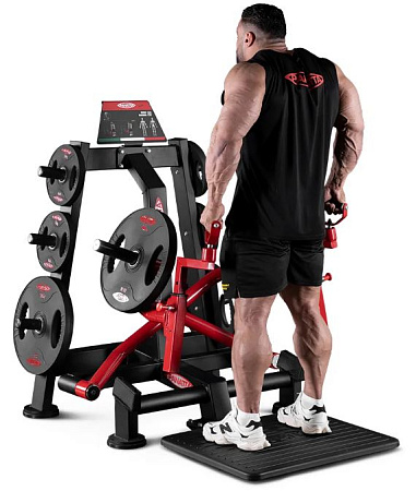 Шраги Panatta 1FO010 | Panatta | italy-sport.ru