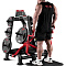 Шраги Panatta 1FO010 | Panatta | italy-sport.ru