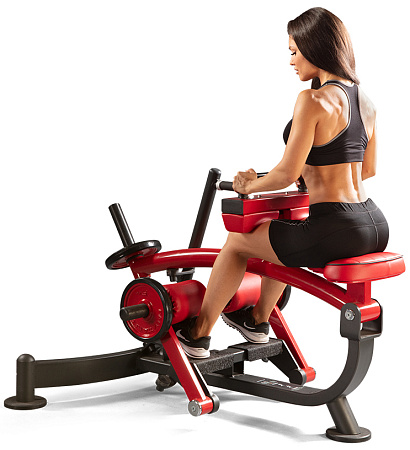 Икры сидя / Тибия Panatta 1HP588T | Panatta | italy-sport.ru