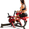 Икры сидя / Тибия Panatta 1HP588T | Panatta | italy-sport.ru