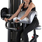 Бицепс Panatta 1FE051 | Panatta | italy-sport.ru