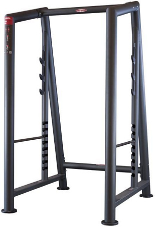 Стойка для приседаний Panatta 1SC230 | Panatta | italy-sport.ru