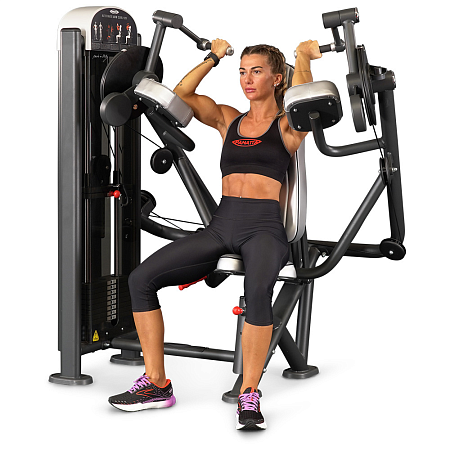 Независимый бицепс Panatta 1FE356 | Panatta | italy-sport.ru