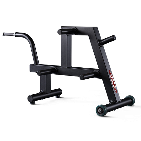 Передвижная стойка для дисков Panatta 1PWL201 | Panatta | italy-sport.ru