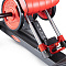 Икры гакк (версия super) Panatta 1FW092 | Panatta | italy-sport.ru