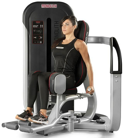 Сведение бедер Panatta 1MTH087 | Panatta | italy-sport.ru