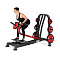 Т-Тяга (Т-гриф) (версия super) Panatta 1FW005 | Panatta | panatta-sport.ru