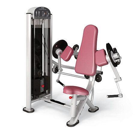 Бицепс (независимый) Panatta 1FE056 | Panatta | italy-sport.ru