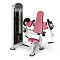 Бицепс (независимый) Panatta 1FE056 | Panatta | italy-sport.ru