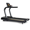 Беговая дорожка Panatta Fenix Touch 1FXT003 | Panatta | italy-sport.ru