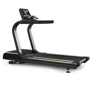 Беговая дорожка Panatta Fenix Touch 1FXT003 | Panatta | italy-sport.ru