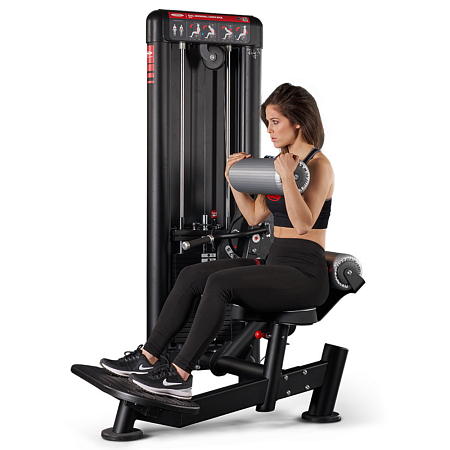 Пресс / Низ спины Panatta 1SCD060 | Panatta | italy-sport.ru