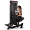 Пресс / Низ спины Panatta 1SCD060 | Panatta | italy-sport.ru