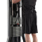 Икры стоя Panatta 1FE089 | Panatta | italy-sport.ru