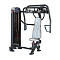 Жим от груди (круговой) Panatta 1FE033 | Panatta | italy-sport.ru