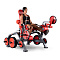 Независимое разгибание ног Panatta 1FW081 | Panatta | italy-sport.ru