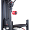 Махи ногами стоя Panatta 1SC090 | Panatta | italy-sport.ru