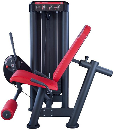 Разгибание ног Panatta 1SC081 | Panatta | italy-sport.ru
