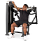 Независимый бицепс Panatta 1FE356 | Panatta | italy-sport.ru