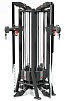 4-х позиционный Multi Gym Panatta 1FE112F | Panatta | panatta-sport.ru