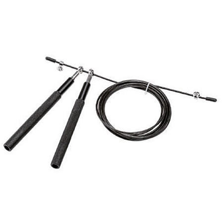 Скакалка Panatta 2CZ1907 | Panatta | italy-sport.ru