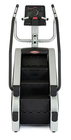 Климбер Panatta Fenix 1FX106 | Panatta | italy-sport.ru