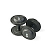 Гантели 6 кг Panatta 1MB6 | Panatta | panatta-sport.ru