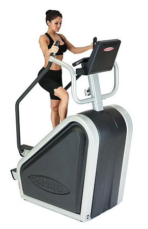 Климбер Panatta Fenix Touch 1FXT006 | Panatta | italy-sport.ru