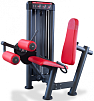 Сгибание ног сидя Panatta 1SC083 | Panatta | panatta-sport.ru