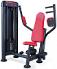 Пек тренажер Panatta 1SC035 | Panatta | panatta-sport.ru