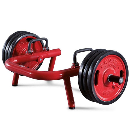 Трэп-гриф Panatta (Trap bar) 1BC76 | Panatta | italy-sport.ru