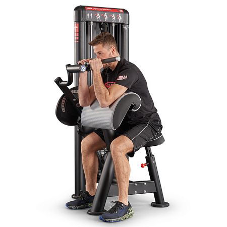 Бицепс / Трицепс Panatta 1SCD050 | Panatta | italy-sport.ru
