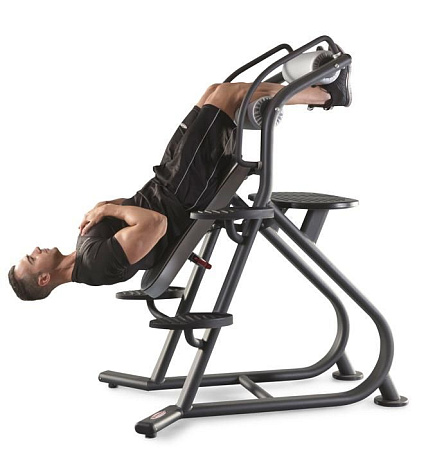 Кранч стойка  Panatta 1FE214 | Panatta | italy-sport.ru