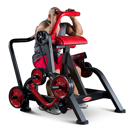 Трицепс Panatta 1FW352 | Panatta | italy-sport.ru