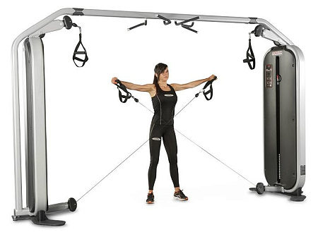 Кроссовер Panatta 1MTH111 | Panatta | italy-sport.ru