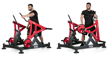 Комбо Твист Panatta 1HP506 | Panatta | italy-sport.ru
