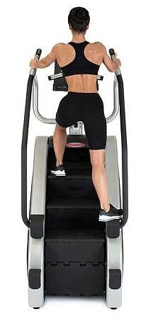 Климбер Panatta Fenix 1FX106 | Panatta | italy-sport.ru