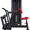 Горизонтальная тяга Panatta 1SC004 | Panatta | italy-sport.ru