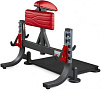 Многофункциональная скамья  Panatta 1HP217 | Panatta | panatta-sport.ru